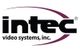 Intec Video Systems, Inc.