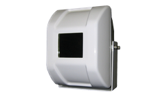 Intec - Model VSC618 - Infrared Camera