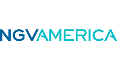 The U.S. Department of Energy (DOE) Has Announced up to $133 million in New and Innovative Advanced Vehicle Technologies