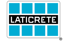 CITREX - Heavy Duty Citrus Degreaser