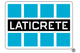 LATICRETE International, Inc.
