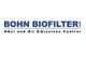 Bohn Biofilter Corporation