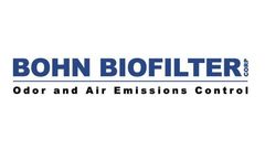 Wastewater Installations Services