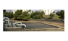 Industrial Installations Services