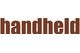 Handheld Group USA Inc.