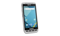 Handheld NAUTIZ - Model X2 - Handheld Device
