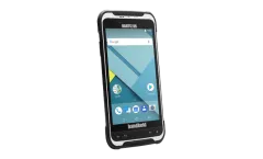 Handheld NAUTIZ - Model X6 - Handheld Device