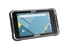 Handheld ALGIZ - Model RT8 - Tablet