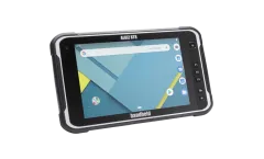 Handheld ALGIZ - Model RT8 - Tablet