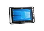 Handheld ALGIZ - Model 8X - Tablet