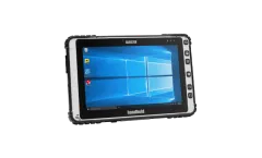 Handheld ALGIZ - Model 8X - Tablet