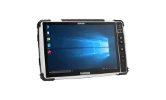 Handheld ALGIZ - Model 10X - Tablet