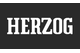Herzog Contracting Corporations