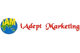 iAdept Marketing