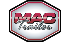 MAC - Flatbed Trailers - Brochure