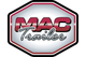 MAC Trailer Enterprises, Inc