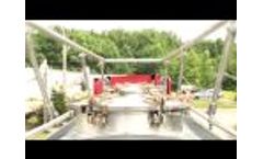 MAC Trailer - Continuing the Legacy - Video
