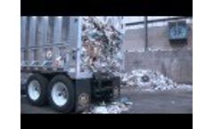 Experience MAC Trailer, Experience Excellence - Video