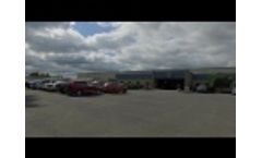 Mac Trailer Manufacturing Inc Alliance Video