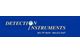 Detection Instruments Corp.