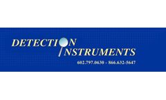 Instrument Service And Calibration