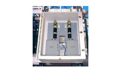 Sycamore - Continuous Emissions Monitors (CEM)