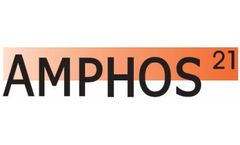 Energy And Climate Change