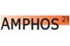 AMPHOS 21 CONSULTING S.L. 