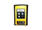 Envision Mesa - Model 2 - Rugged Handheld Gas Analyzer