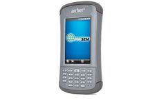 IRwin Archer - Model 2 - Gas Monitor