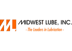 Midwest - Model AC3 - Multi-Line Lubrication System