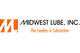 Midwest Lube, Inc.