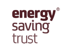 Renewable Product Field Trials and Monitoring Services
