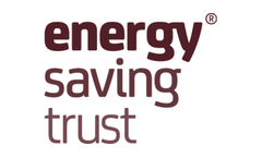 Building Energy Performance Data Platform