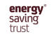 Energy Saving Trust