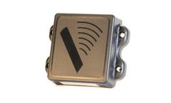 PreView - High Resolution Radar System