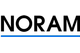 NORAM Engineering and Constructors Ltd.