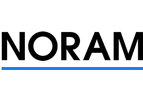 Noram - Acid Pump Tanks