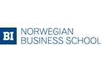 Executive Master of Management in Energy