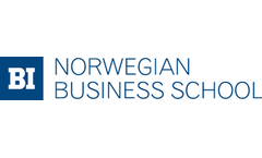 Executive Master of Management in Energy