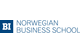 BI Norwegian Business School