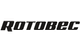 Rotobec