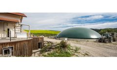 Biogas Plant Analysis, Assessment and Emergency Services
