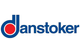 Danstoker A/S