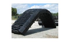 Schuyler - Vessel Fenders