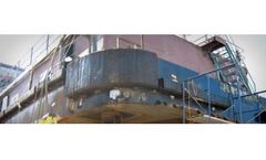 Schuyler - Stern Fenders