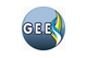 Green Energy Engineering Ltd