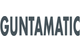 Guntamatic Heiztechnik GmbH