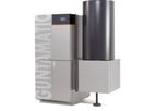 Guntamatic-Heiztechnik - Model 30/40/50 KW - Pellet Heating System