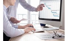 Bin Distribution Services